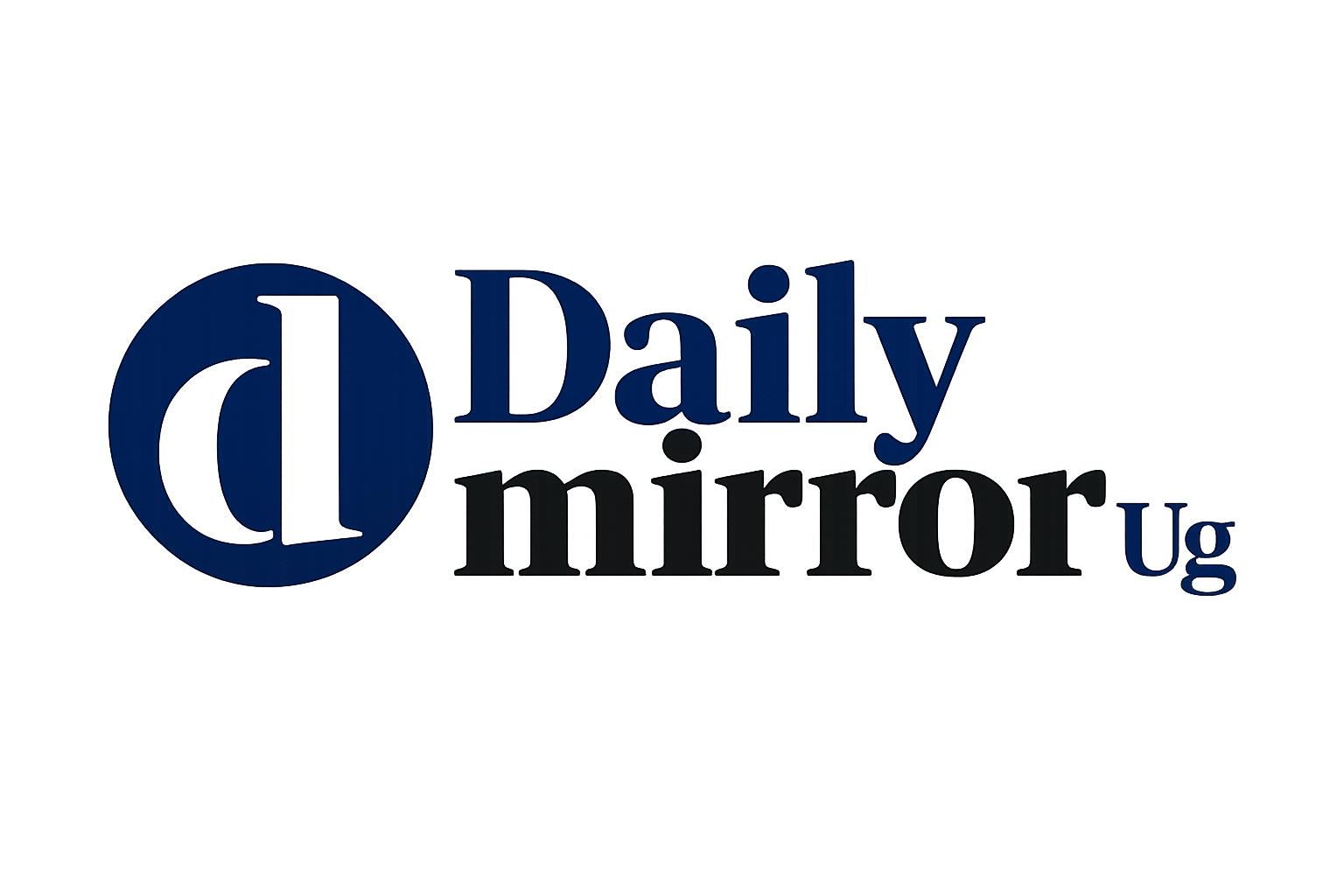 daily mirror ug