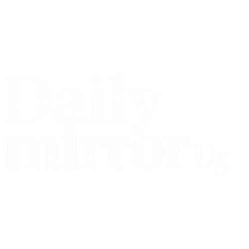 daily mirror ug