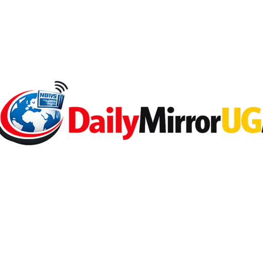 daily mirror ug